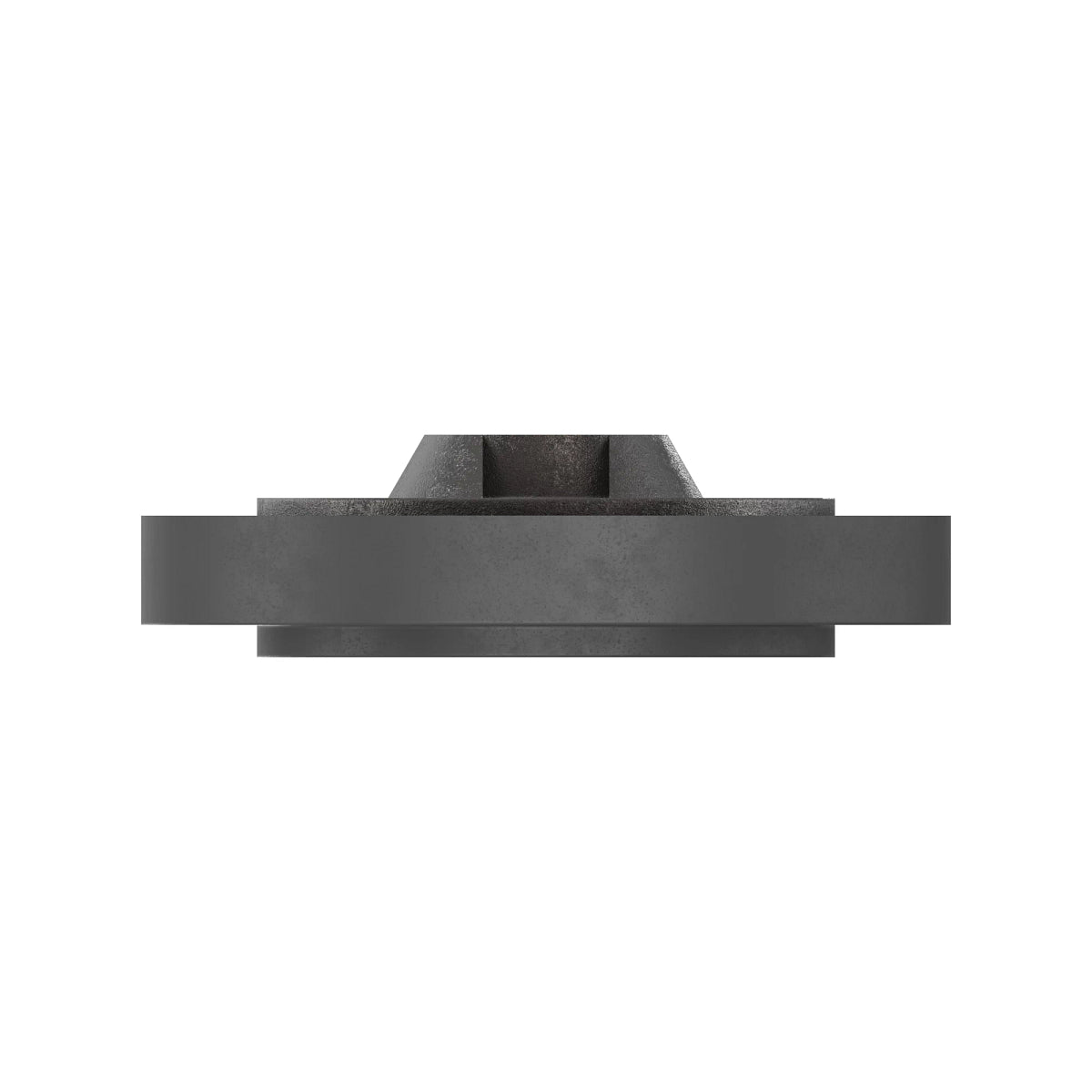 John Deere H133025: Unloading Auger Countershaft Drive Hub