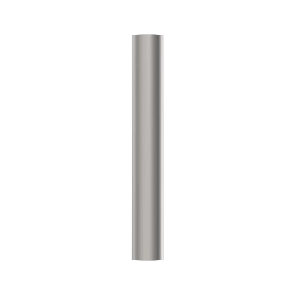 John Deere H133489: Spacer