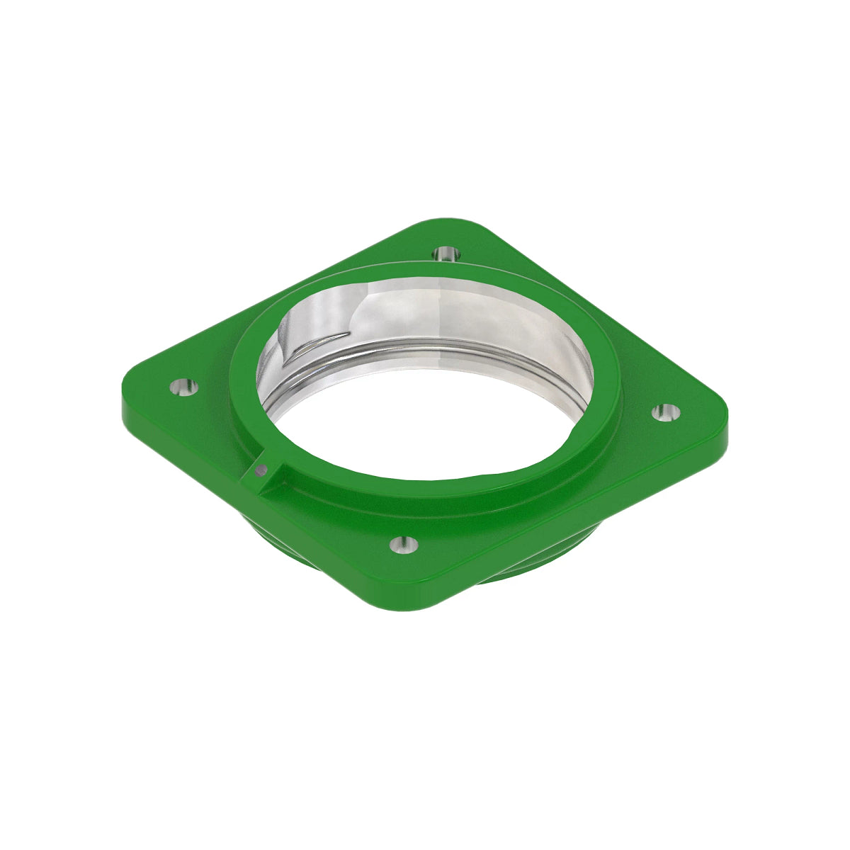 John Deere H133618: Bearing Housing
