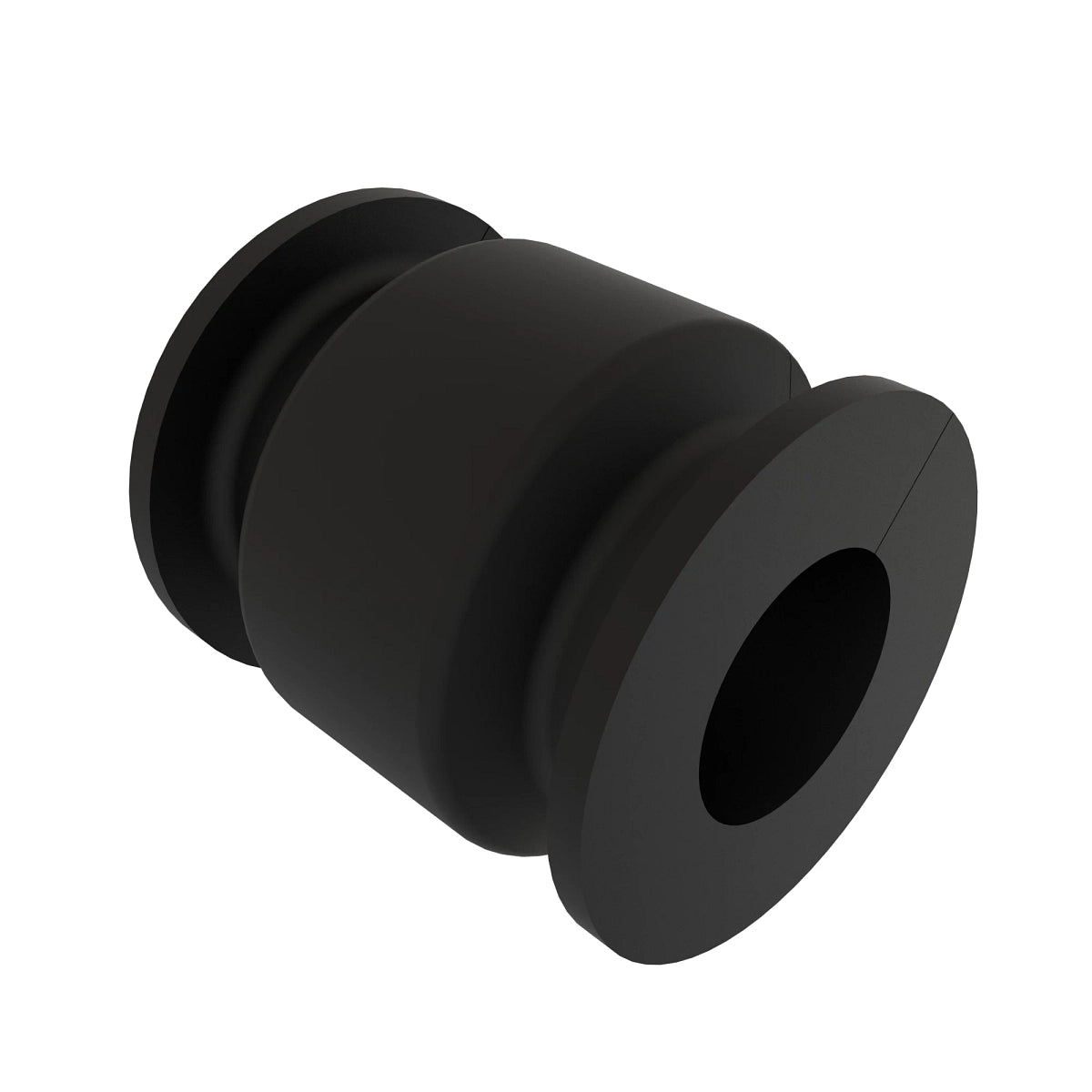John Deere H133662: Cable Isolator