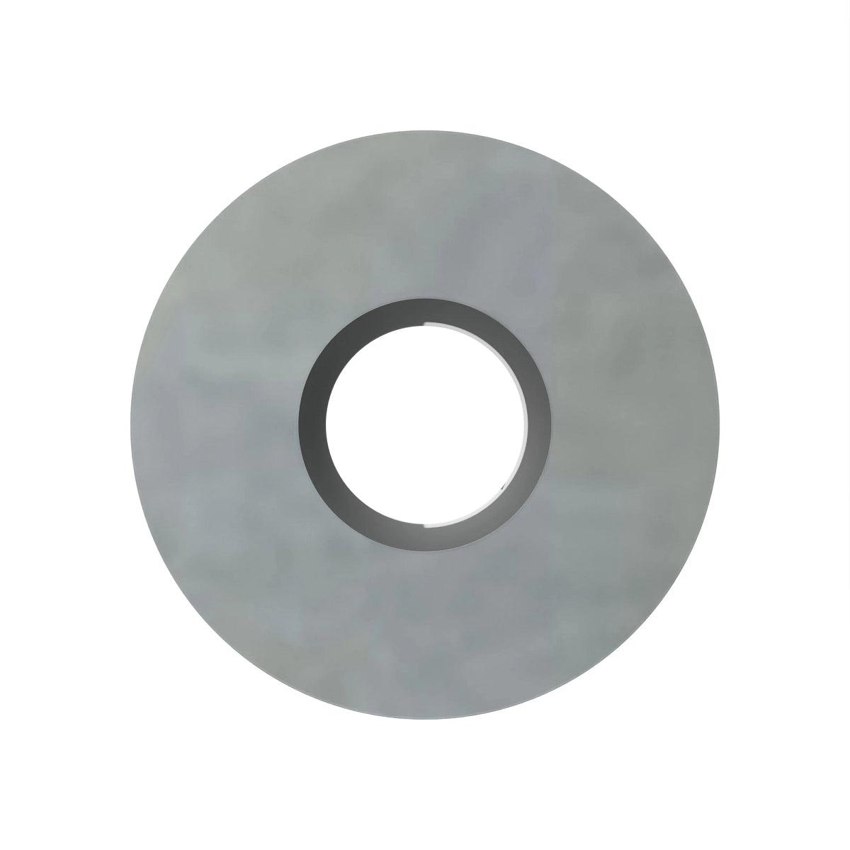 John Deere H134114: Spacer