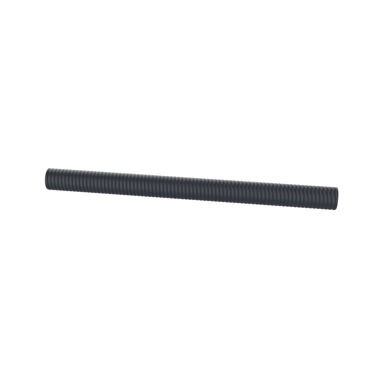 John Deere H134117: Aspirator Hose