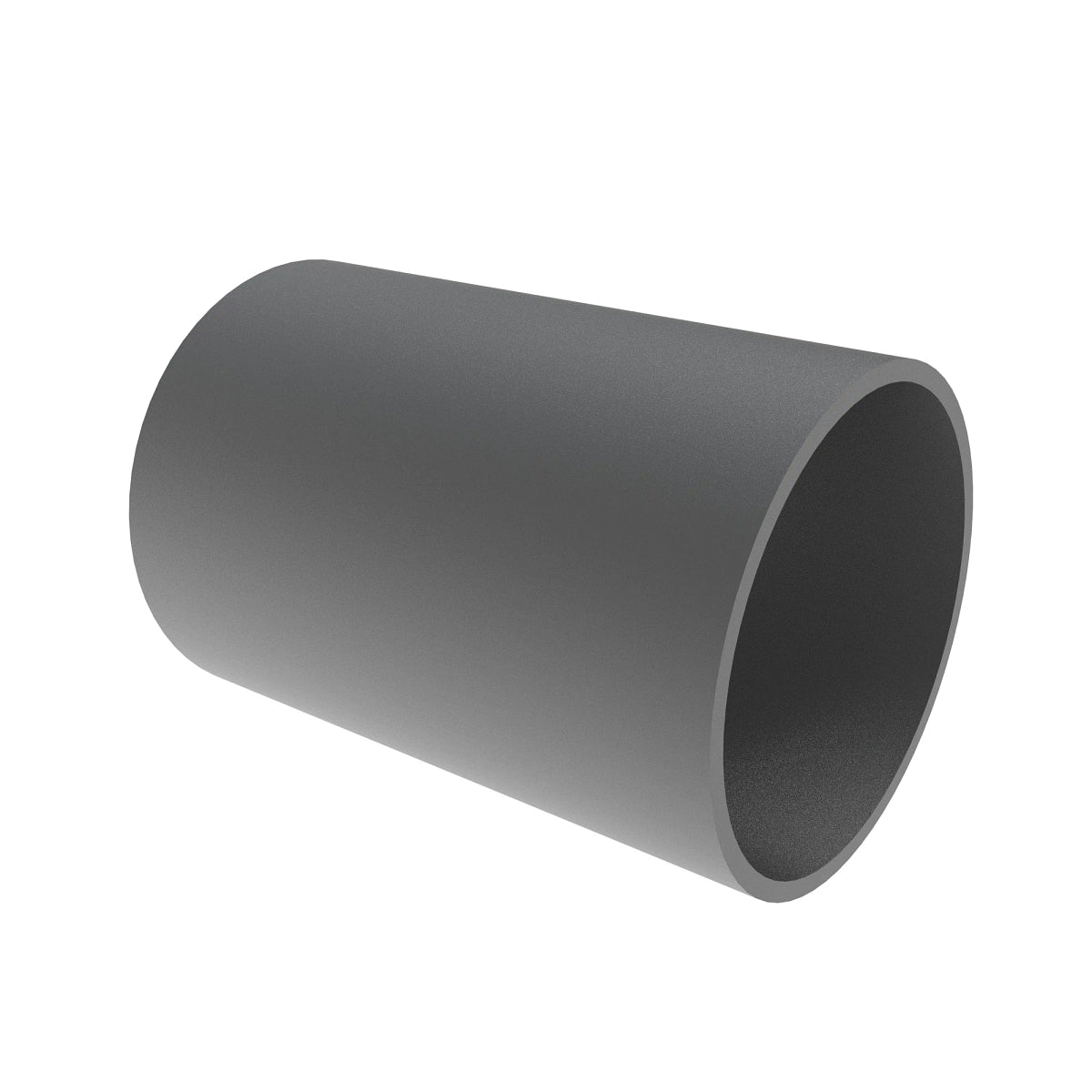 John Deere H134444: Plain Bushing