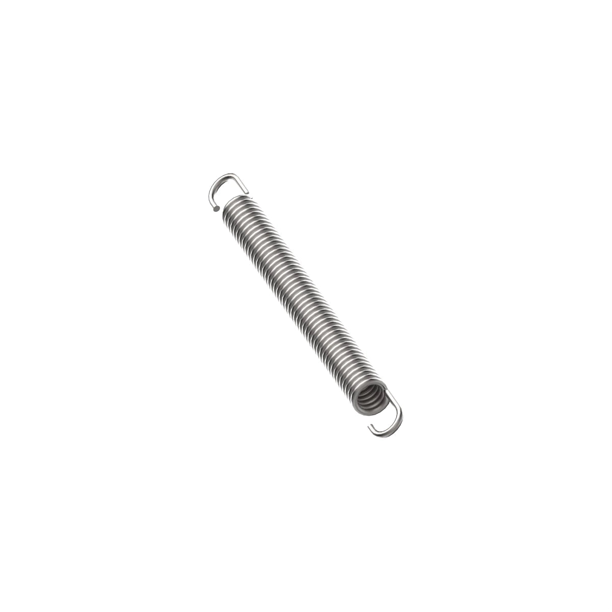 John Deere H134671: Extension Spring