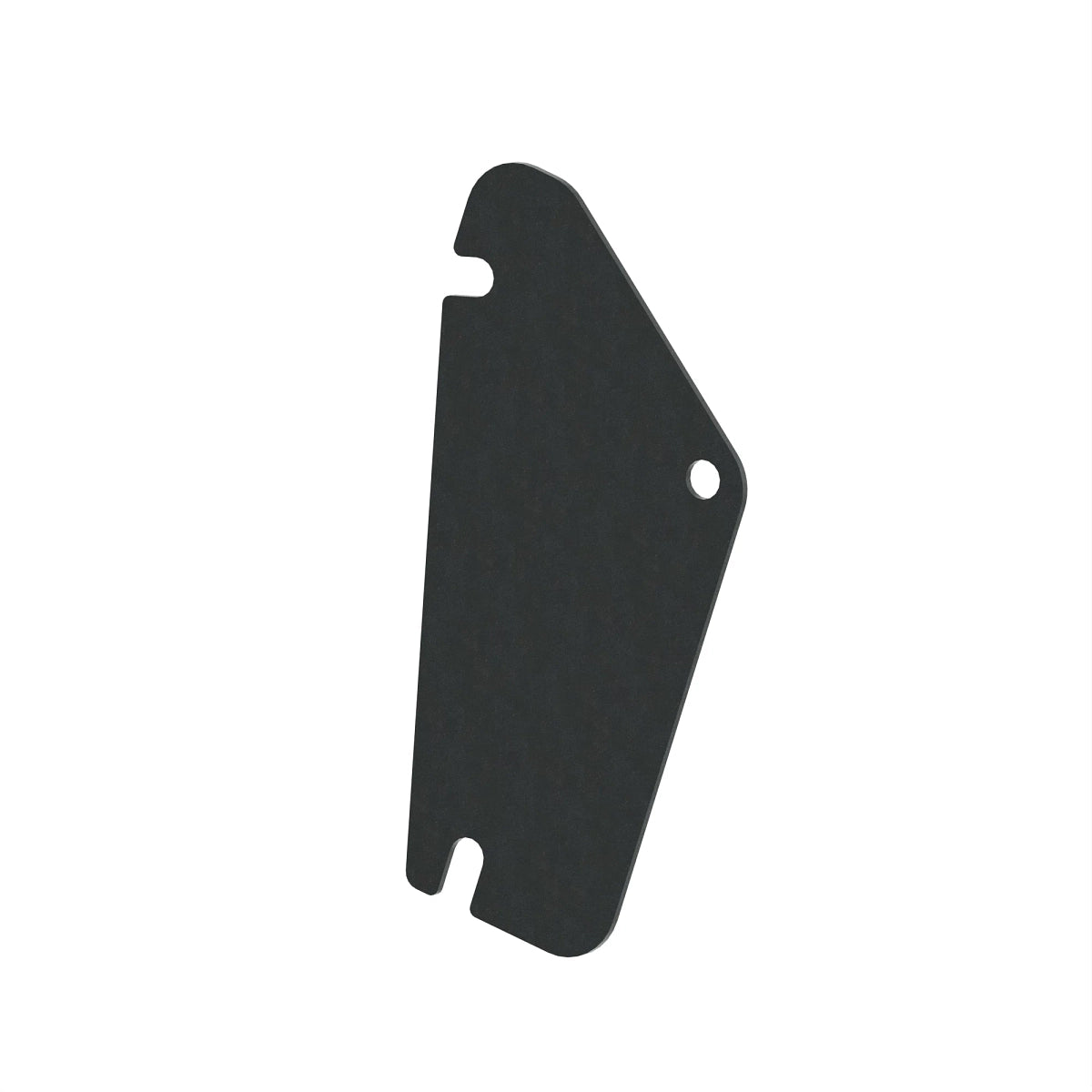 John Deere H135192: Front Seal