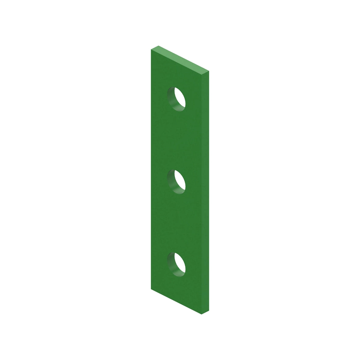 John Deere H135392: Strap