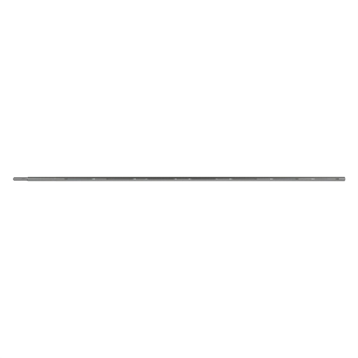 John Deere H135421: Shoe Grain Supply Auger Driveshaft