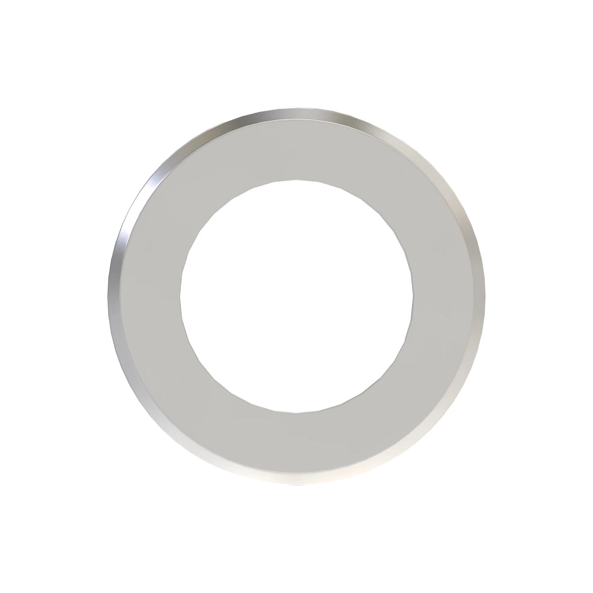 John Deere H140460: Plain Bushing