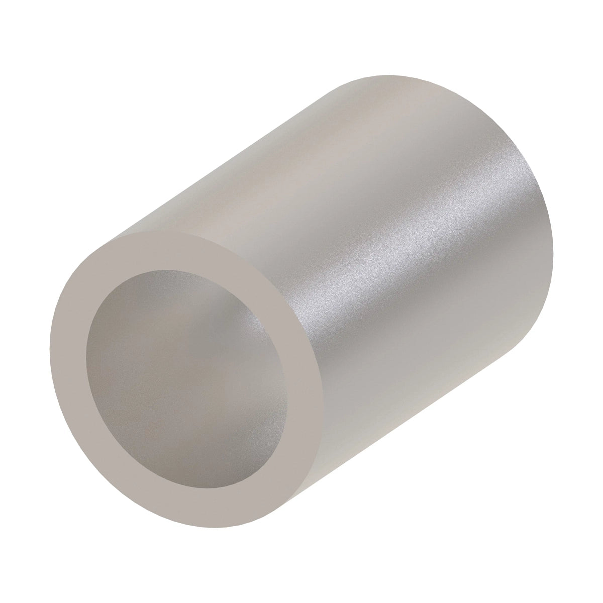 John Deere H141836: Plain Bushing