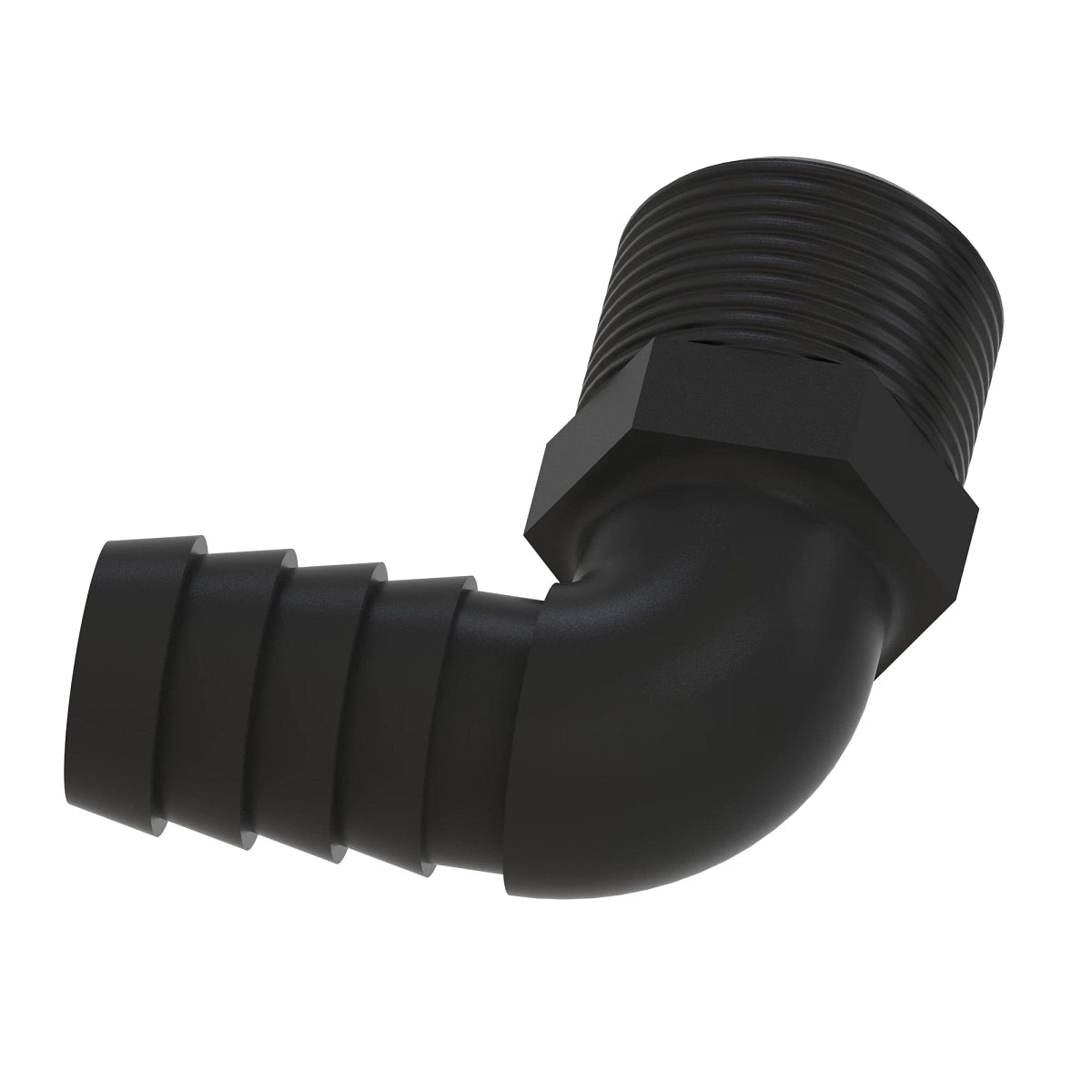 John Deere H146429: Fitting