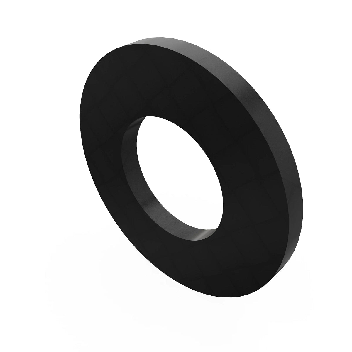 John Deere H146950: Felt Washer