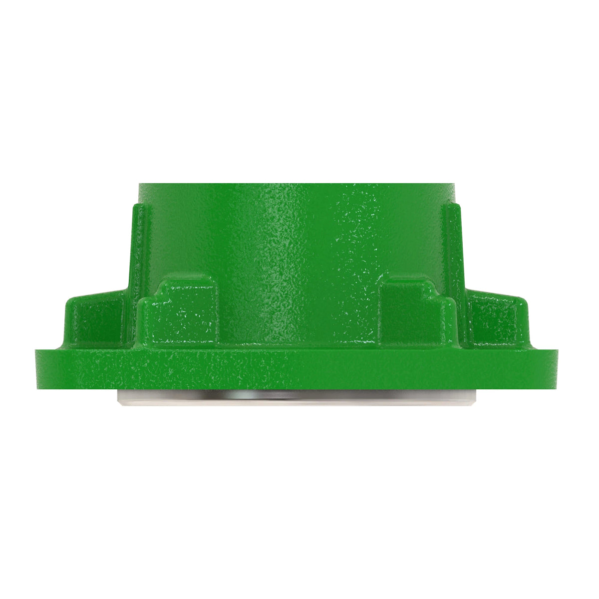 John Deere H147593: Bearing Housing