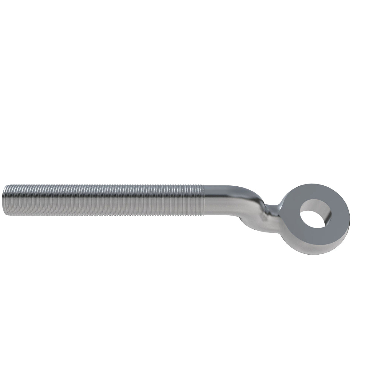 John Deere H147699: Eyebolt