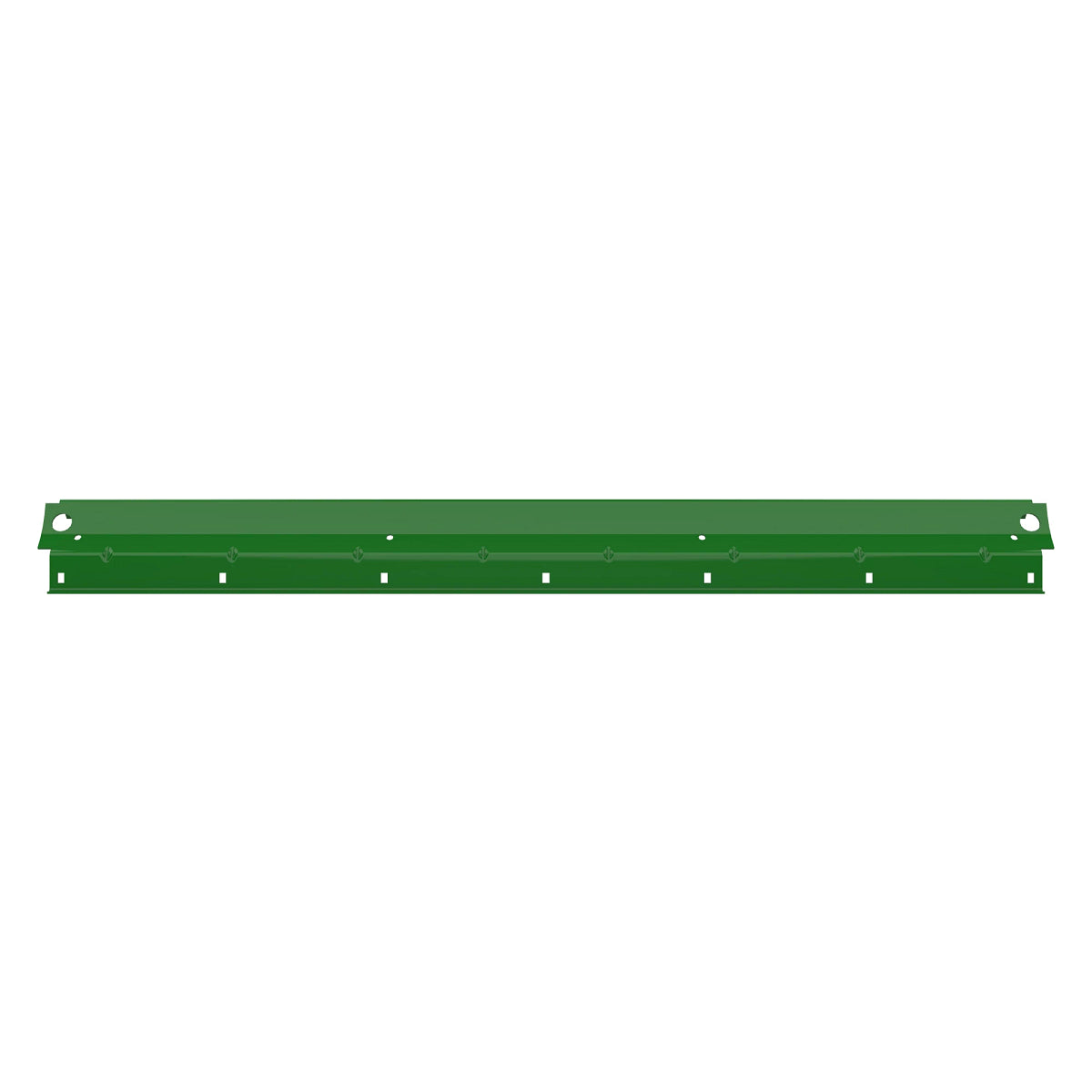 John Deere H147788: Wing Beater Blade