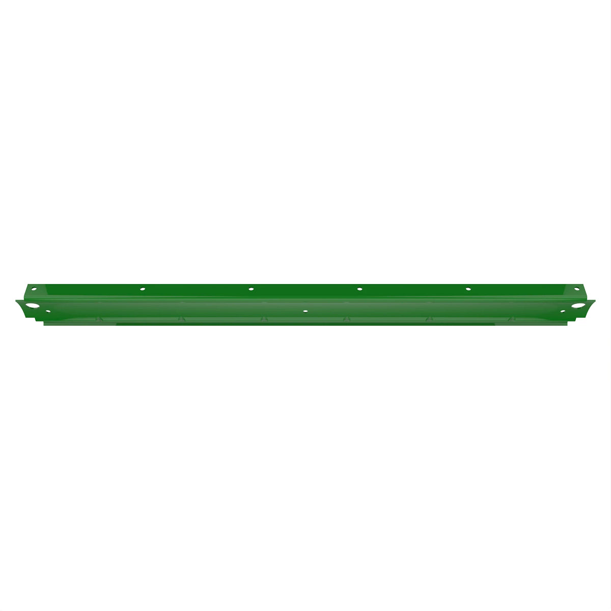 John Deere H147789: Wing Beater Blade