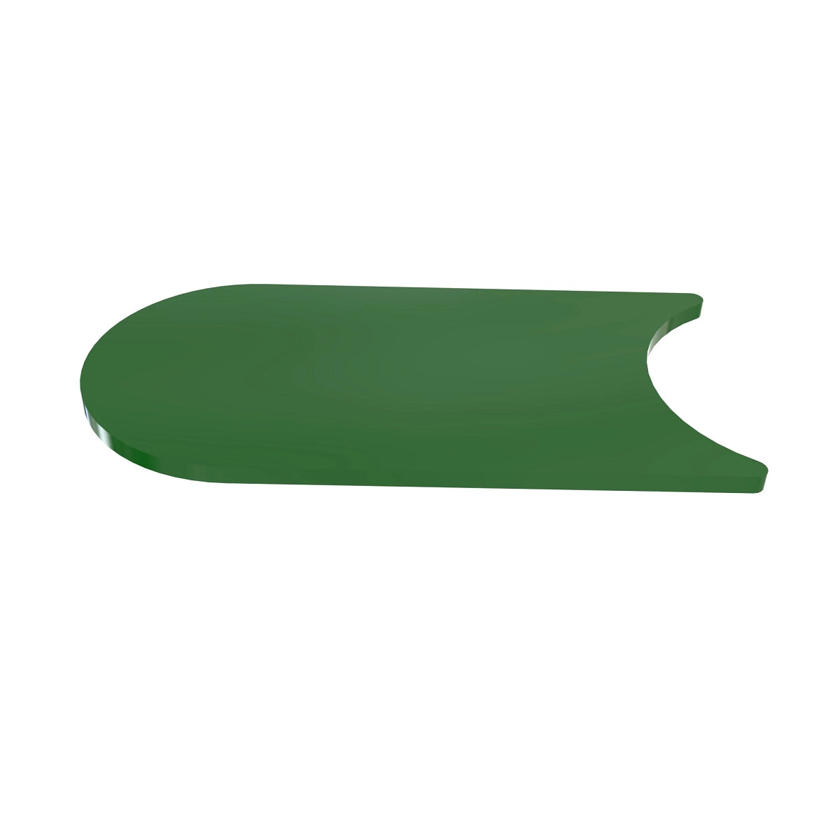John Deere H148000: Plug