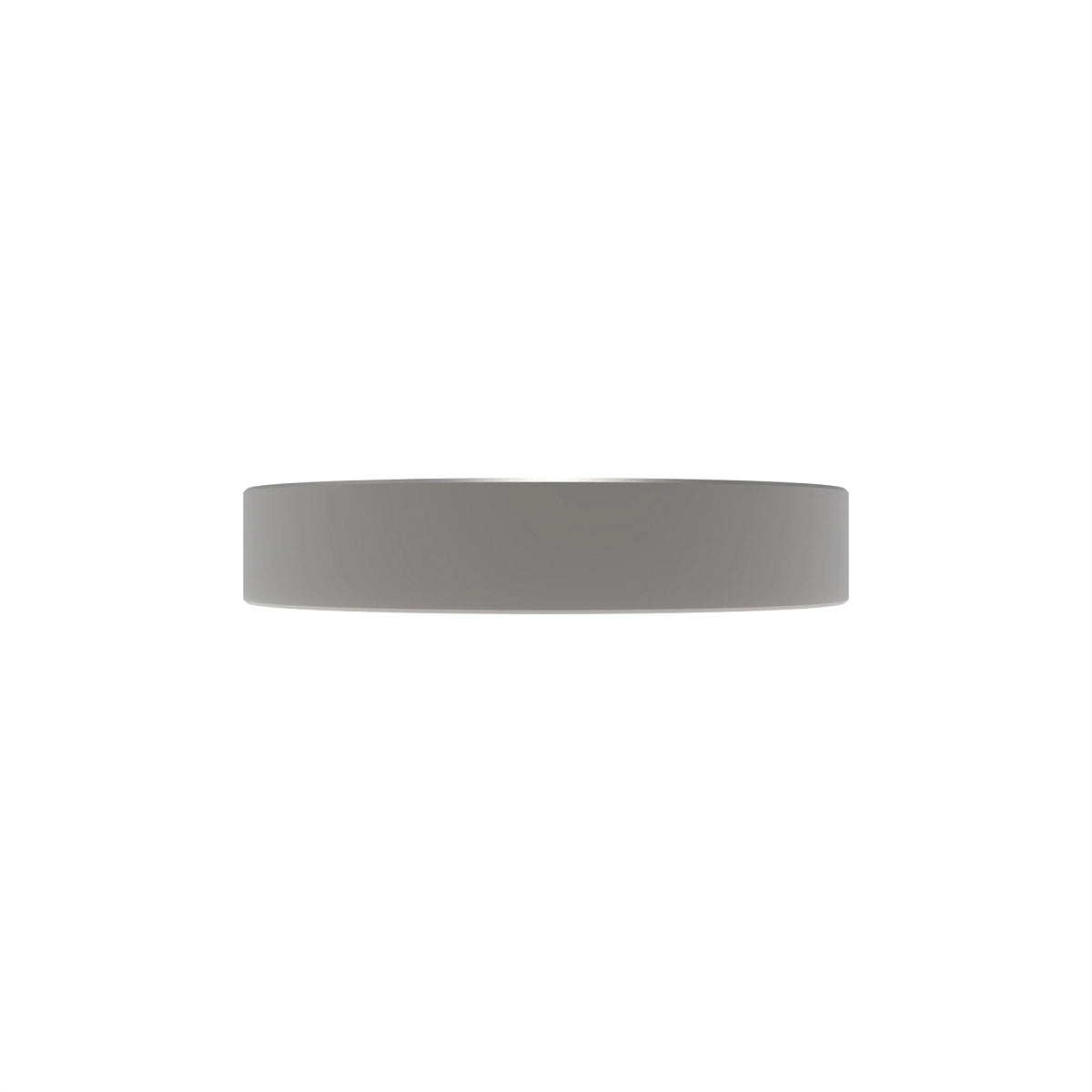 John Deere H148131: Cylindrical Alloy Bushing