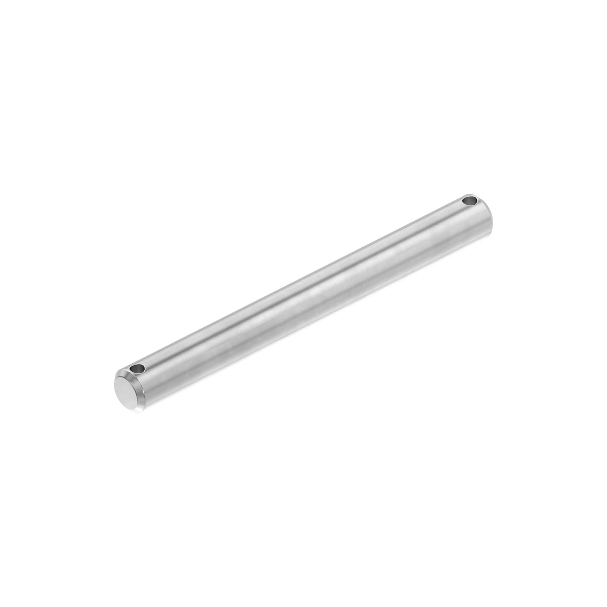 John Deere H148878: Bent Pin Fastener