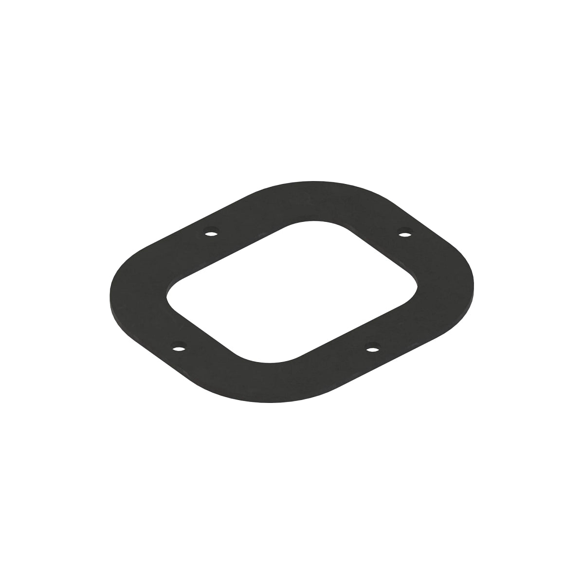 John Deere H149353: Gasket
