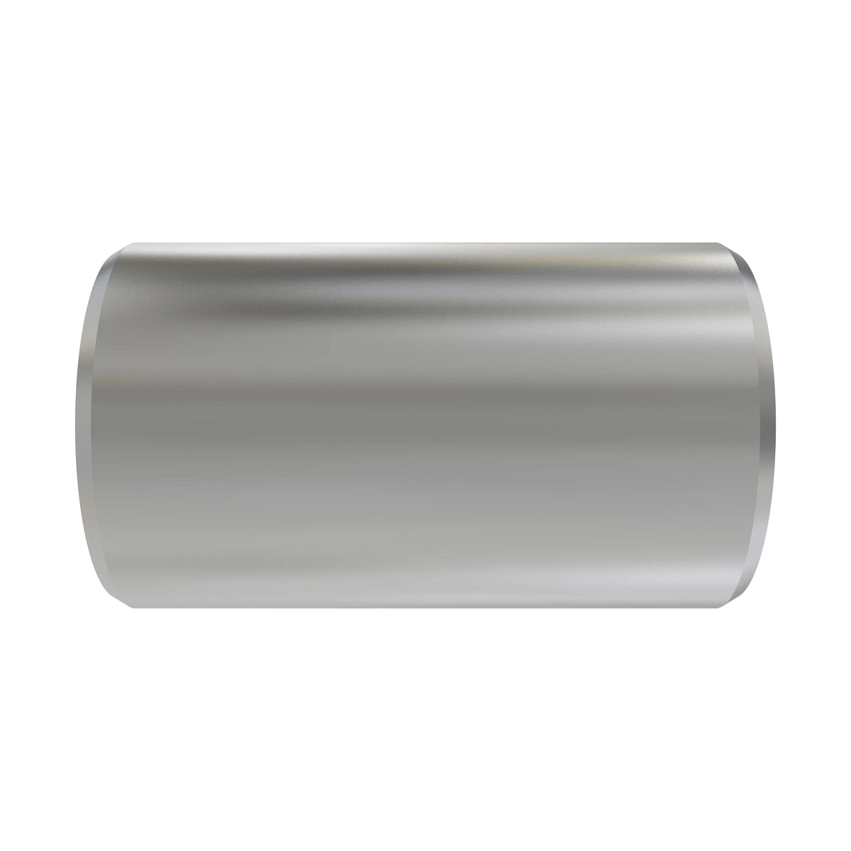 John Deere H149517: Inner Diameter Threaded Bushing