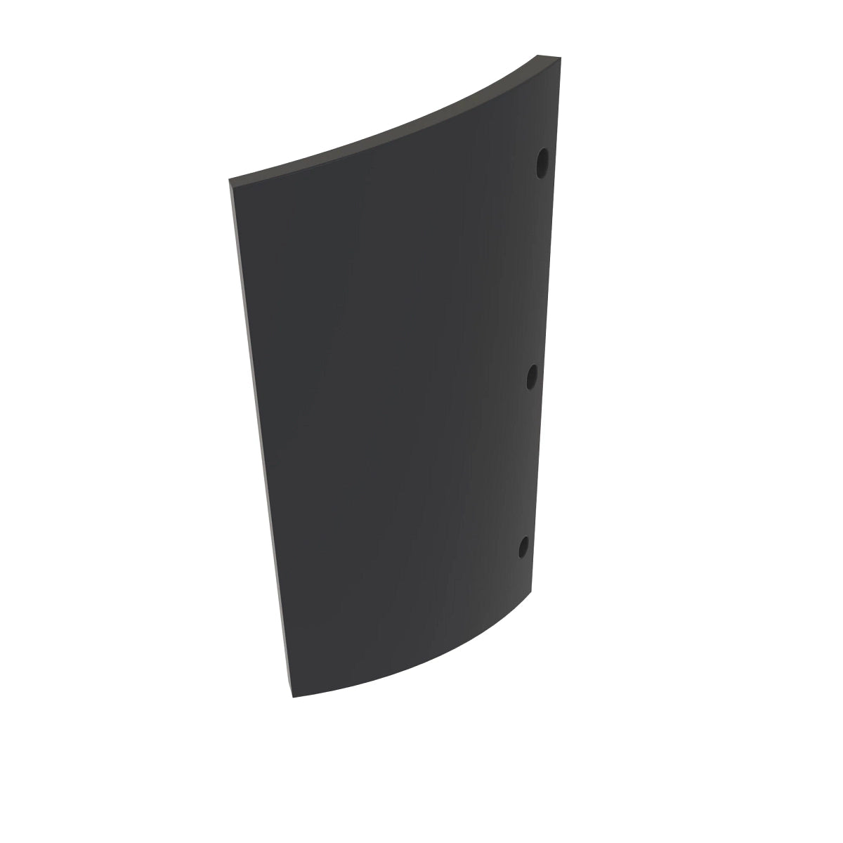 John Deere H149629: Cross Auger Paddle