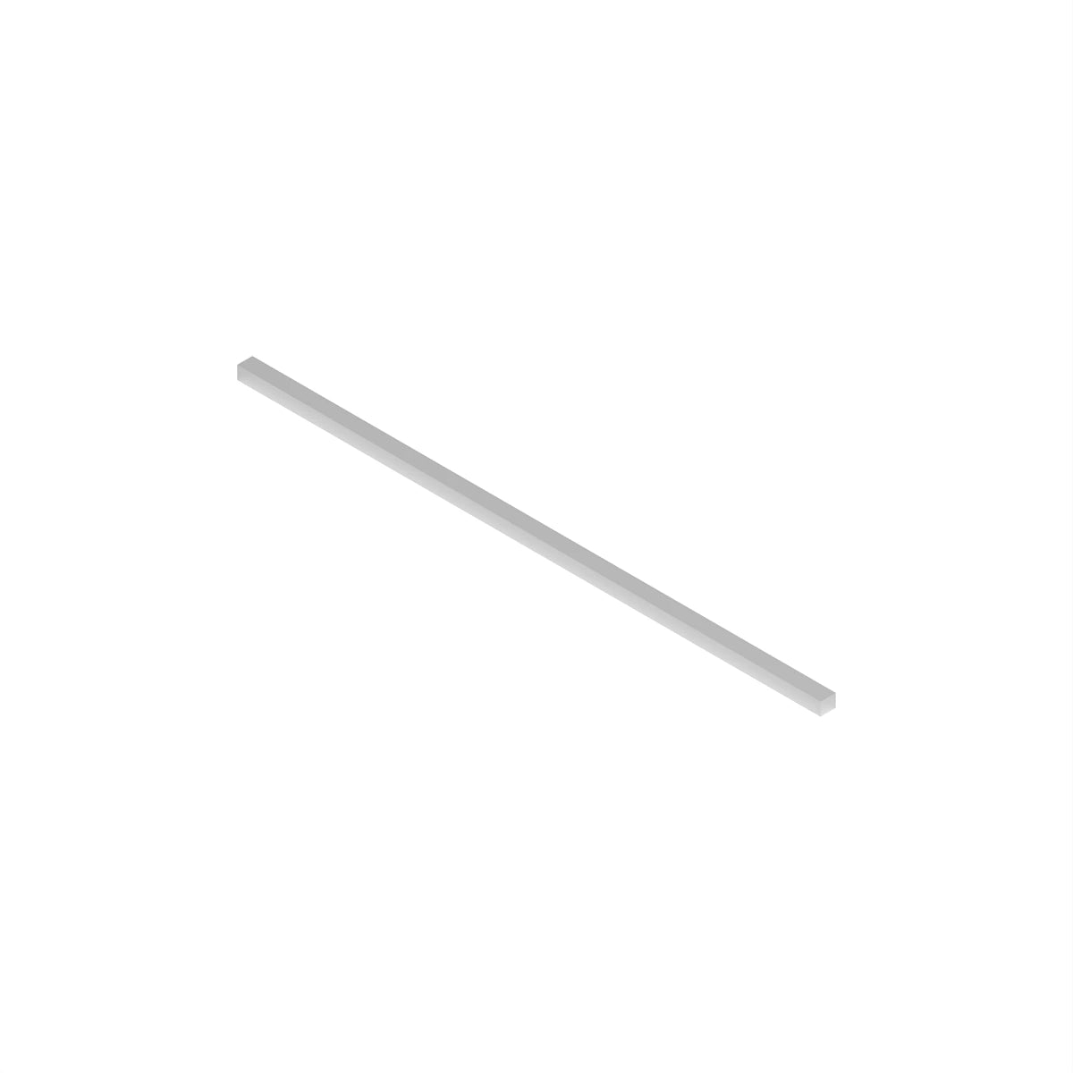 John Deere H150269: Shaft Key