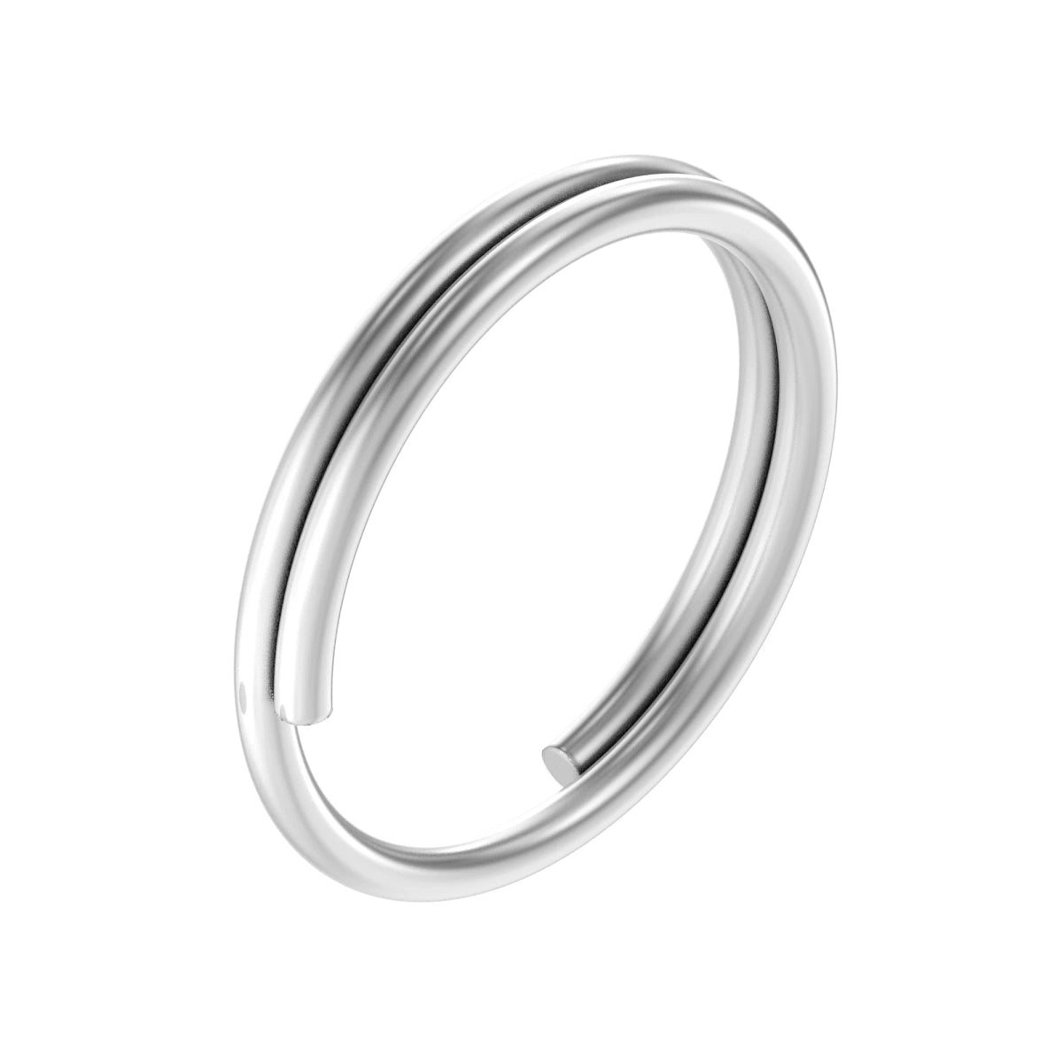 John Deere H150293: Retaining Ring