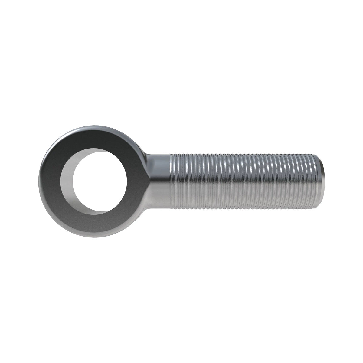 John Deere H150926: Eyebolt, Unloading Auger