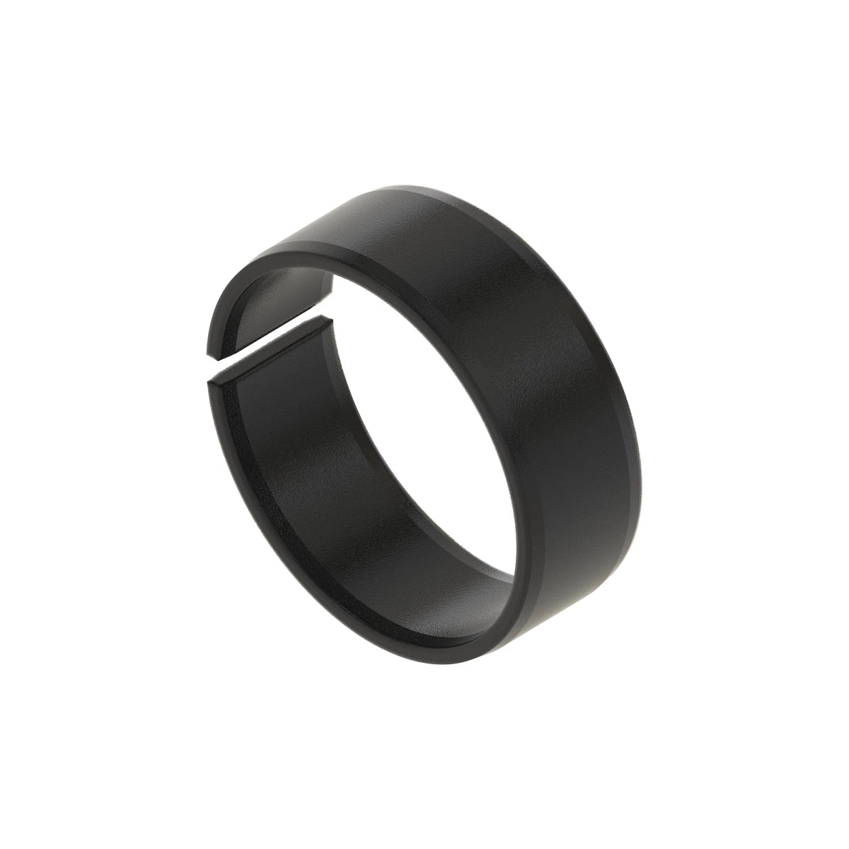 John Deere H151629: Tilt Cylinder Wear Ring