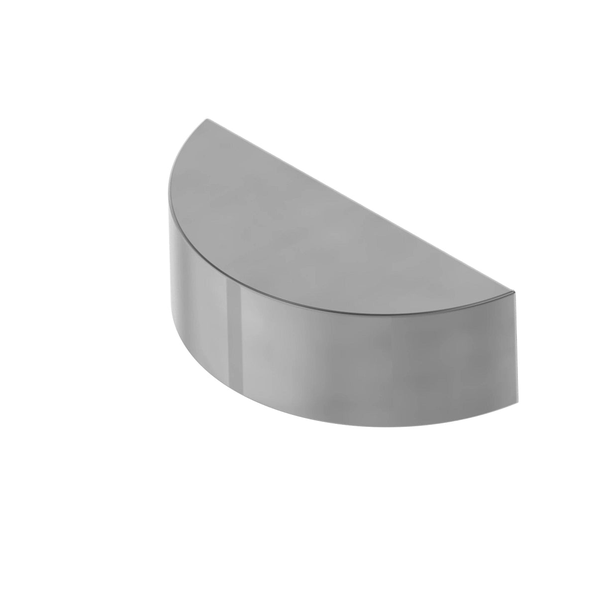 John Deere H153524: Woodruff Key, 10 X 13