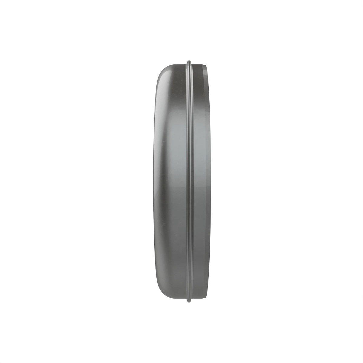 John Deere H154720: Bearing Cap