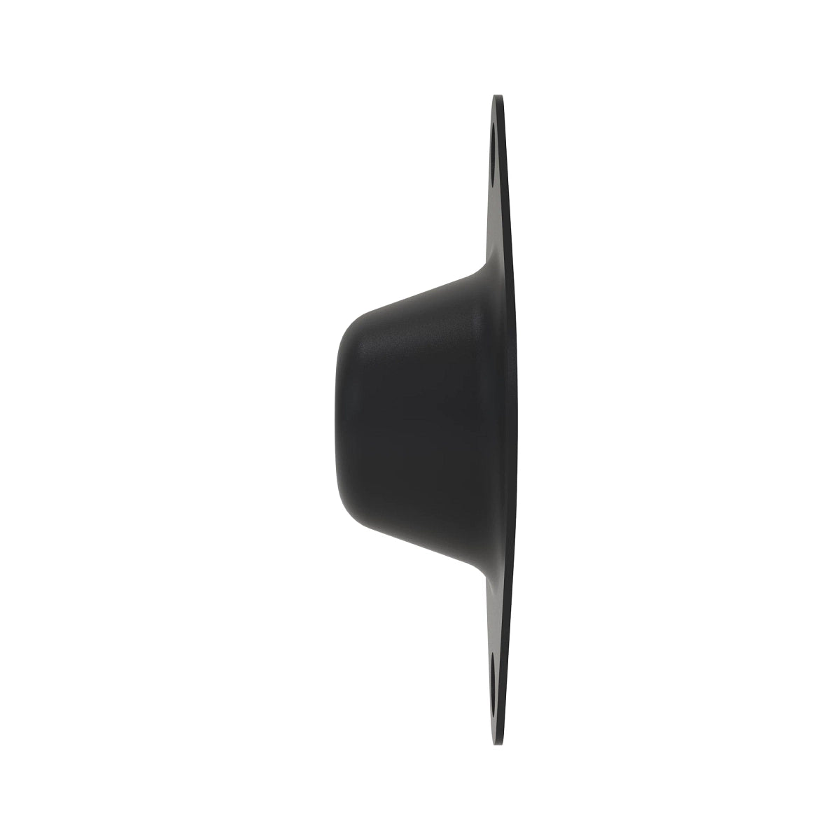 John Deere H155968: Clean Grain Auger Cover