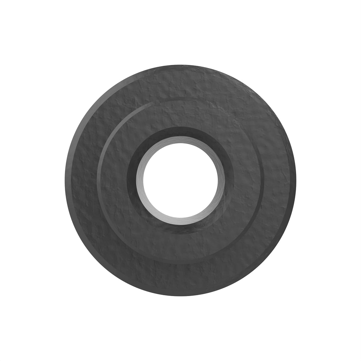 John Deere H156100: Bushing