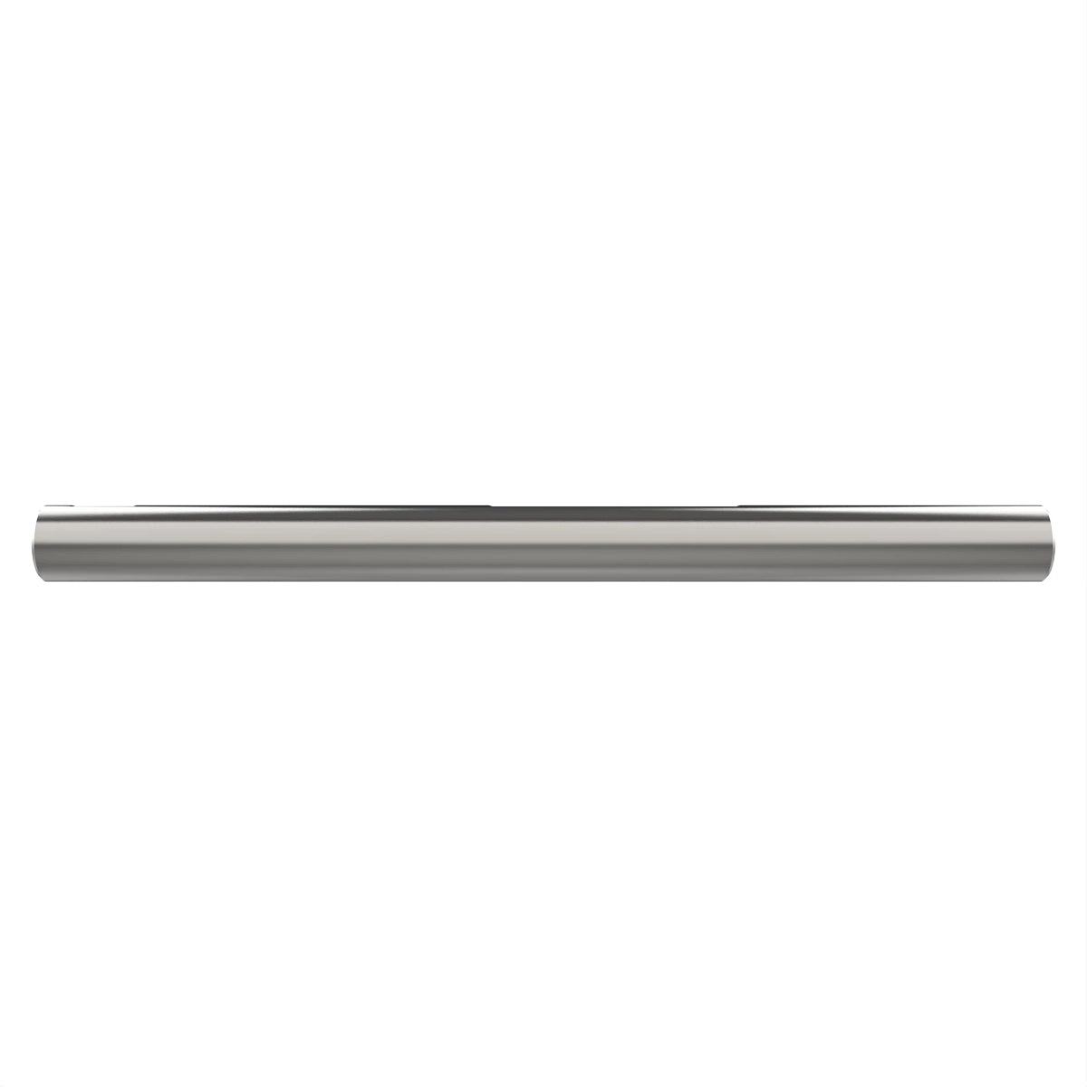 John Deere H157043: Top Clean Grain Elevator Shaft