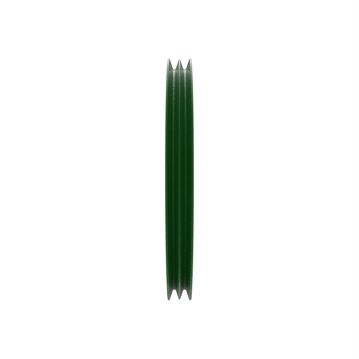 John Deere H160992: Feed Accelerator Drive Pulley