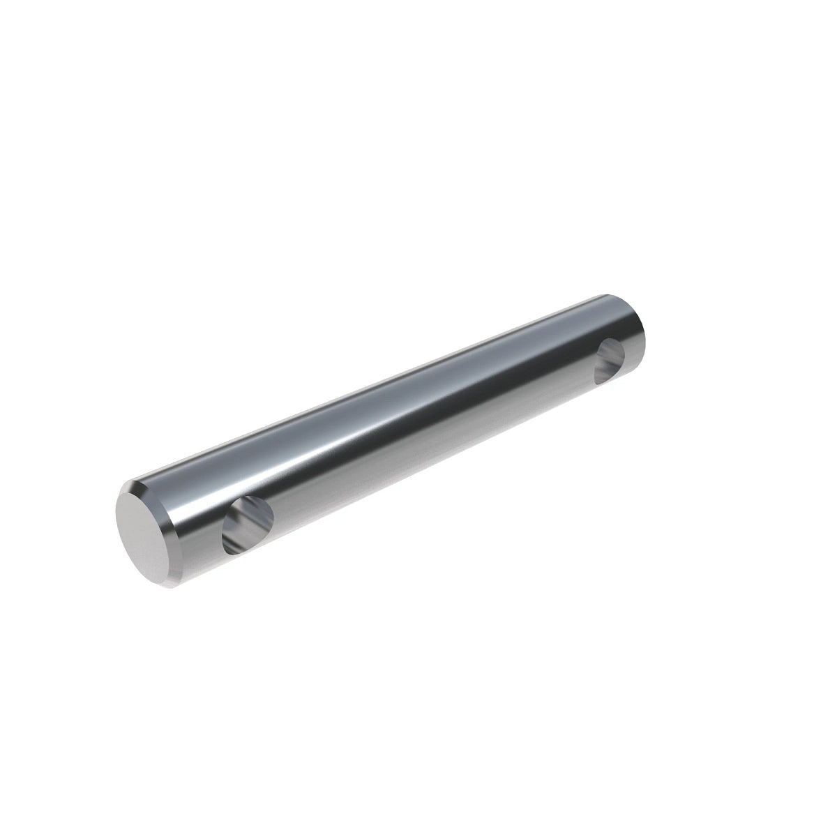 John Deere H161581: Drilled Pin