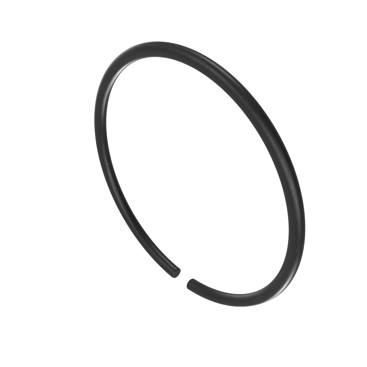 John Deere H164982: Internal Snap Ring