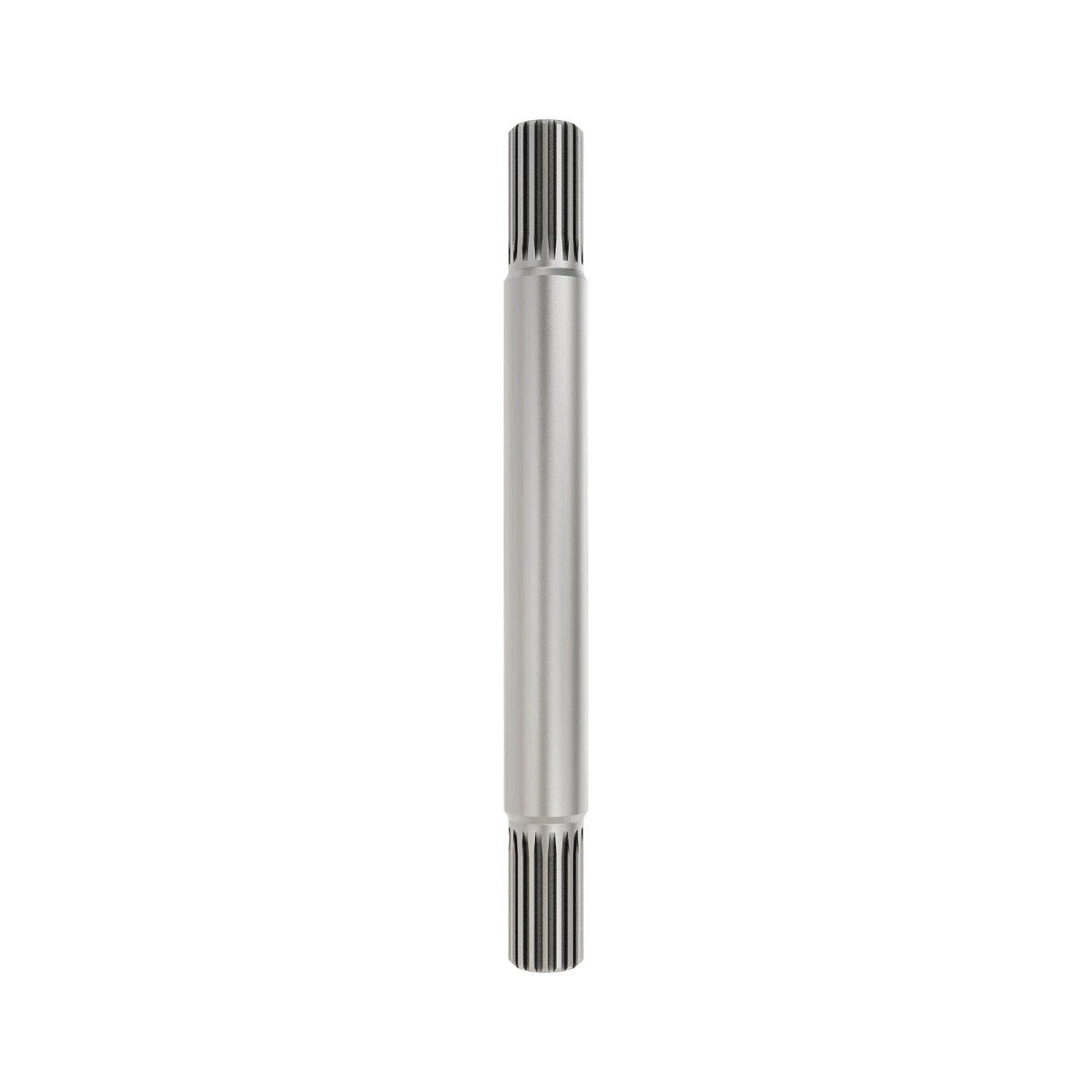 John Deere H165664: Drive Shaft