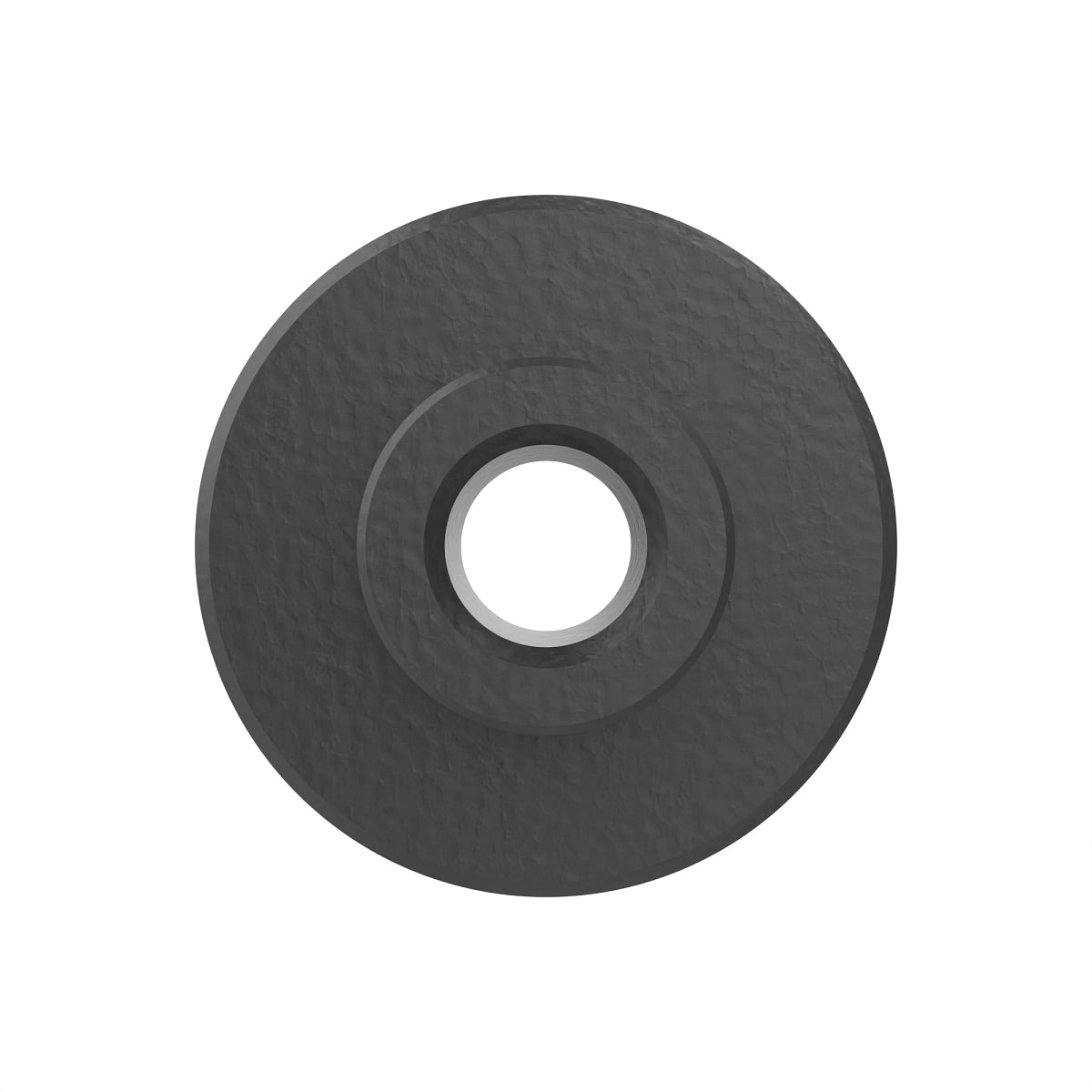 John Deere H167127: Bushing