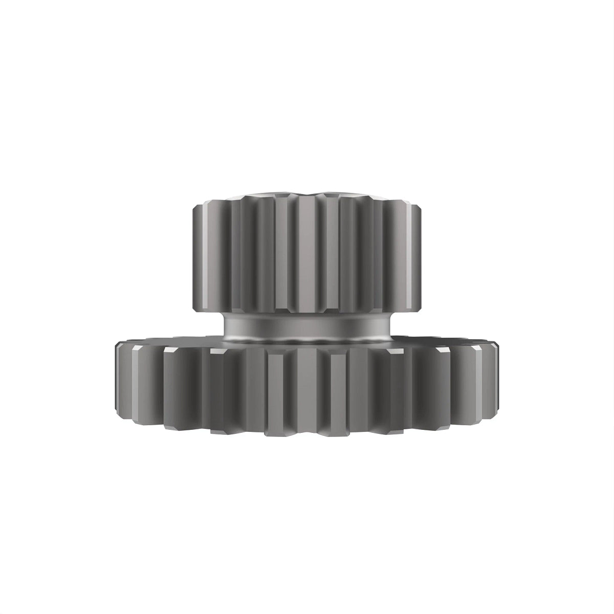 John Deere H168994: Reverser Pinon Gear Assembly