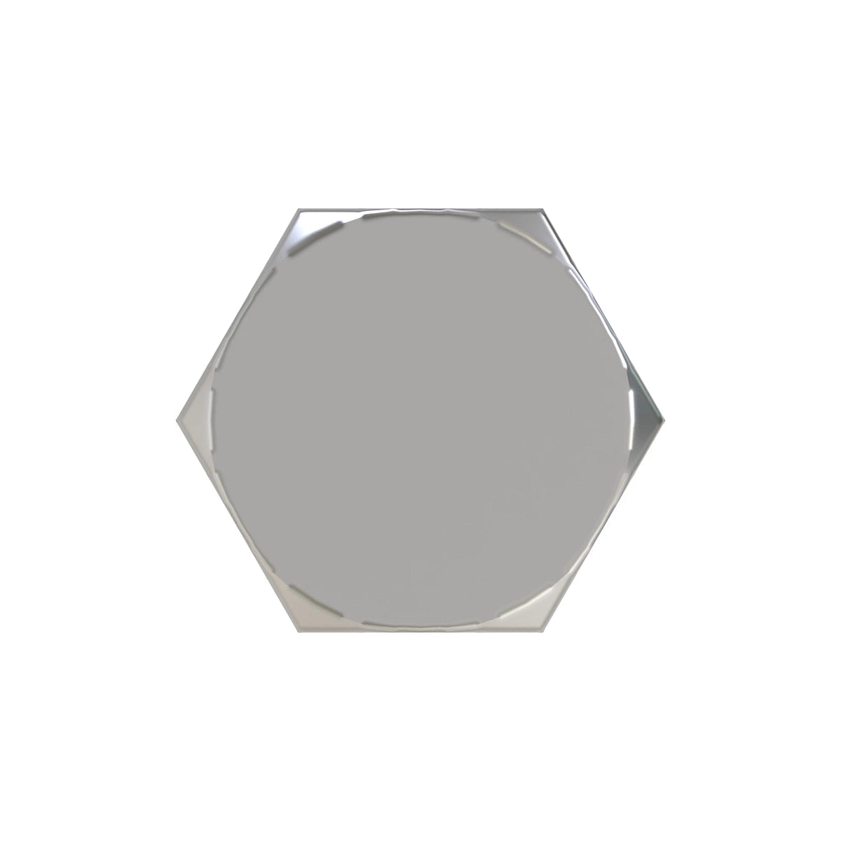 John Deere H169031: Hexagonal Head Bolt