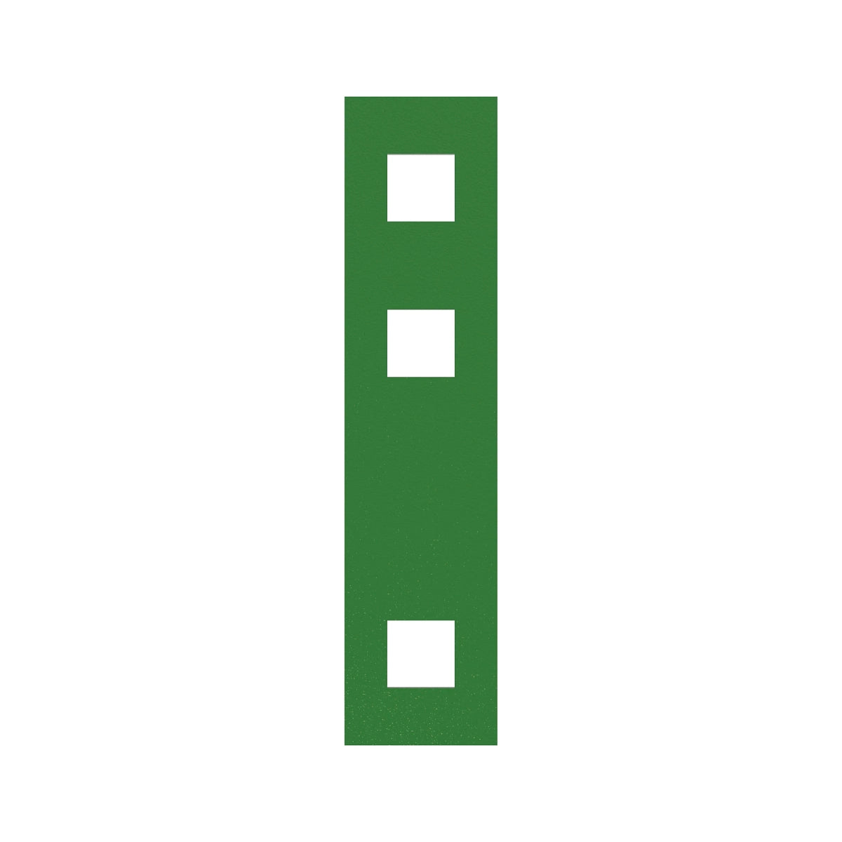 John Deere H169517: Knife Guard Strap