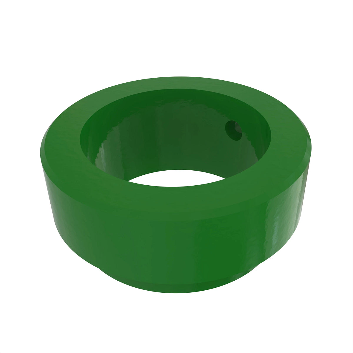 John Deere H169947: Actuator Mounting Sleeve