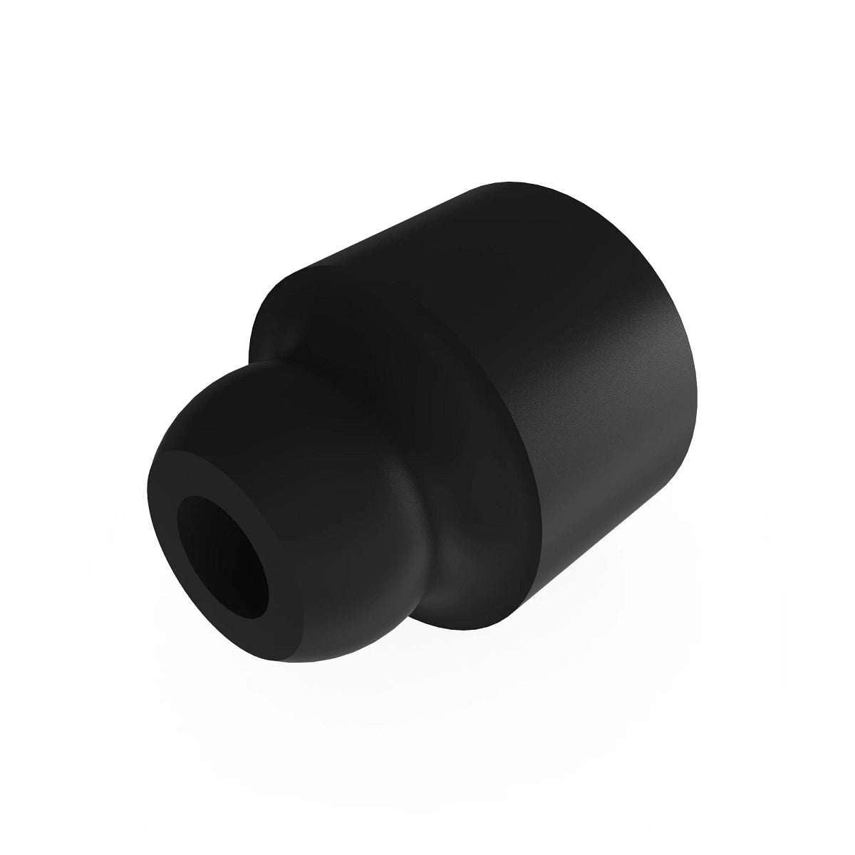 John Deere H170141: Idler Spring Pivot