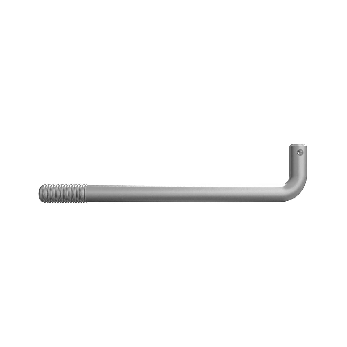 John Deere H171040: Hook Bolt