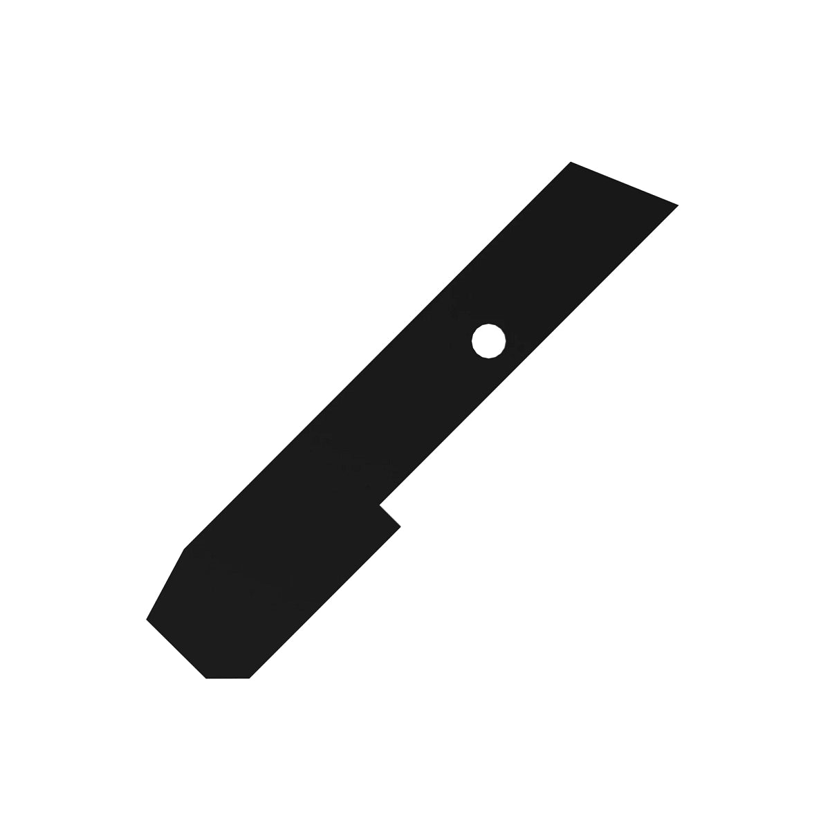 John Deere H172172: Seal