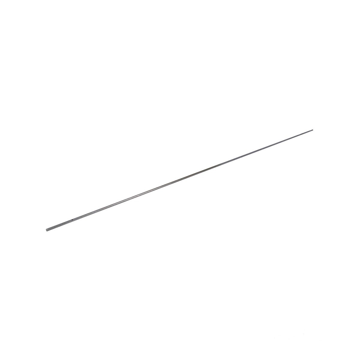 John Deere H172440: Retaining Rod