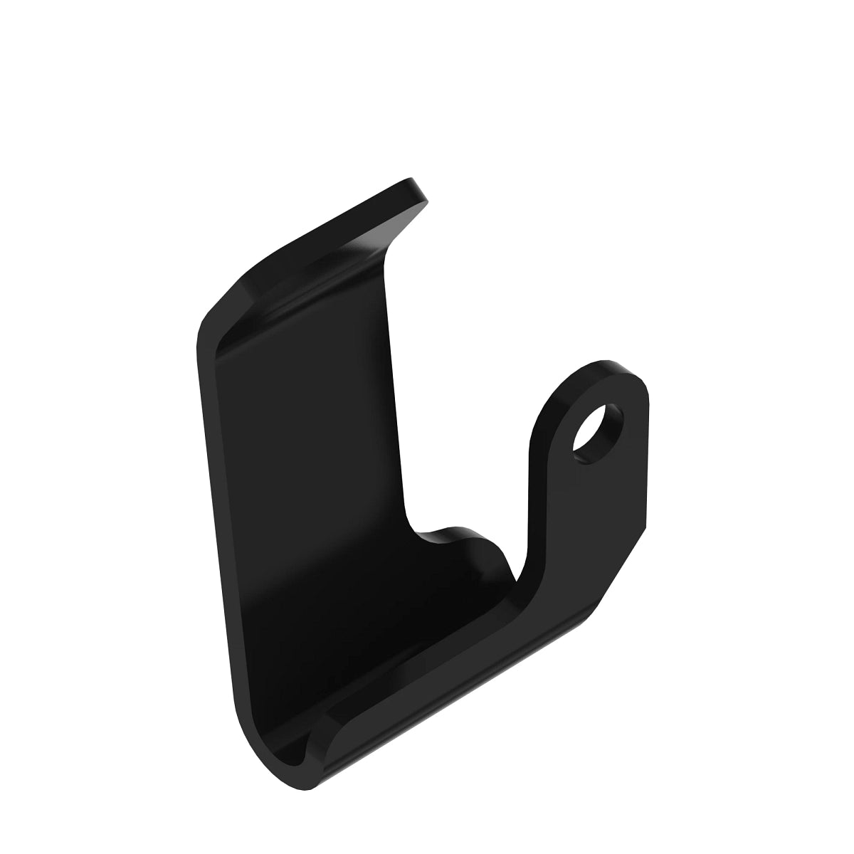 John Deere H172460: Retaining Bracket