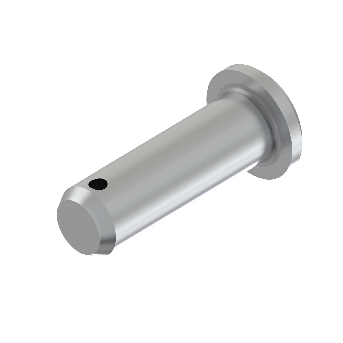 John Deere H173169: Guide Pin