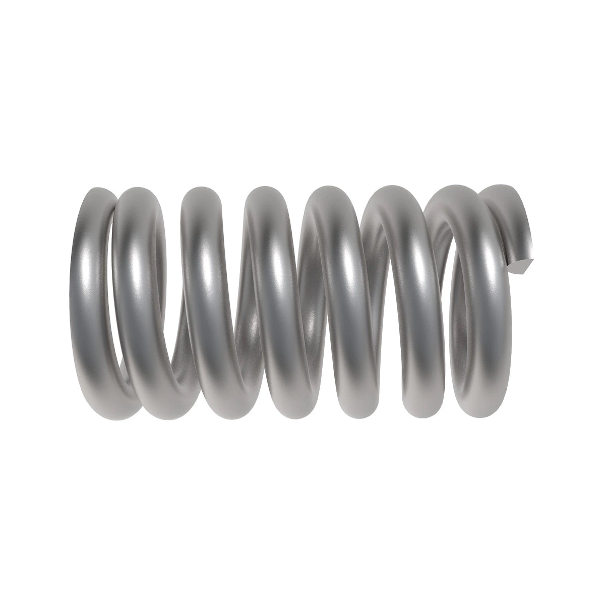 John Deere H174289: Compression Spring